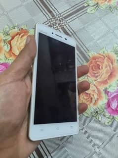 vivo y51,pta,double sim,4/64,all ok