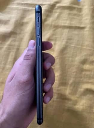 Iphone 8 plus 64 gb | Jv Non pta 3