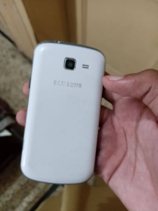 Samsung trend 2 duos for sale 1