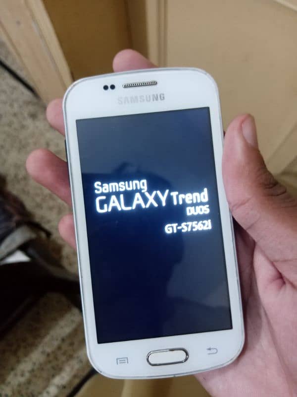 Samsung trend 2 duos for sale 2