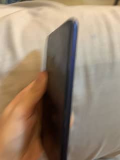 honor 8 in brand new condition