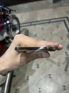 iphone xs non pta