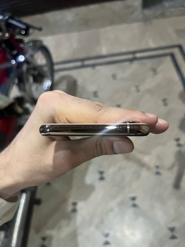 iphone xs non pta 0