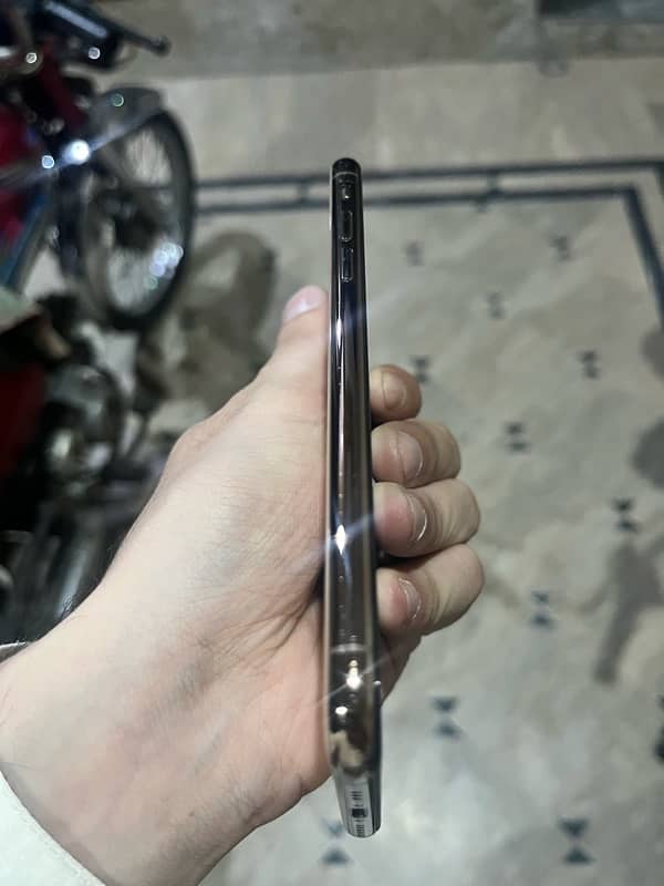 iphone xs non pta 1