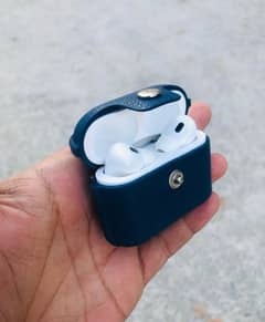 AirPods Pro 2nd generation orignal