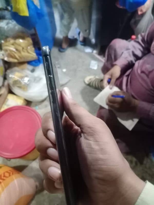 I phone 8plus 2