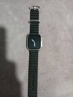 Smart Watch T800 Ultra For Sale