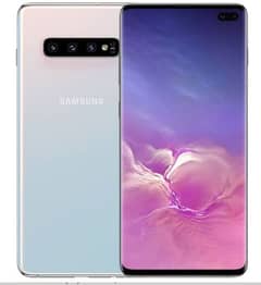 samsung s10 plus All parts