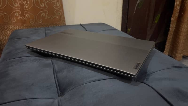 Lenovo ThinkPad Core i5 11th Gen - Excellent Condition 1