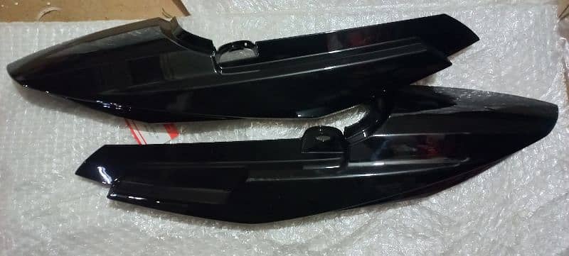 suzuki gr parts 4