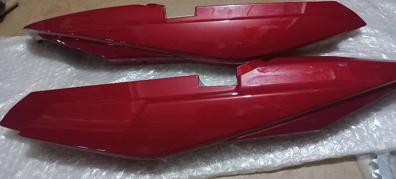 suzuki gr parts 5