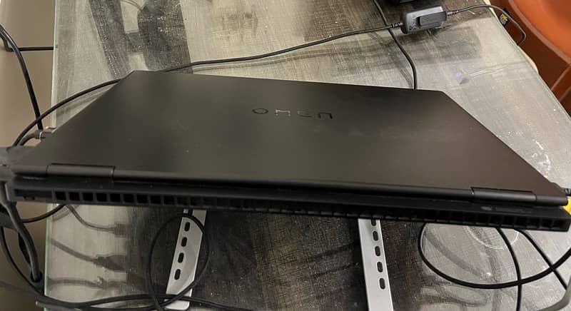 Hp Omen 16 3