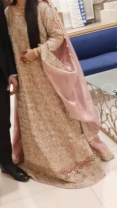 walima maxi