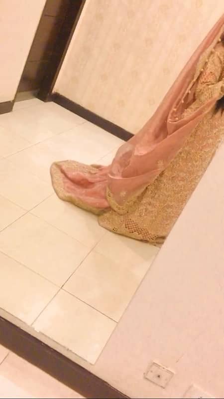 walima maxi 1