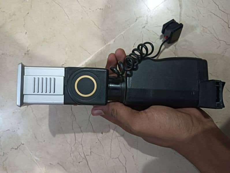 Camera Flasher contact 03102553354 3