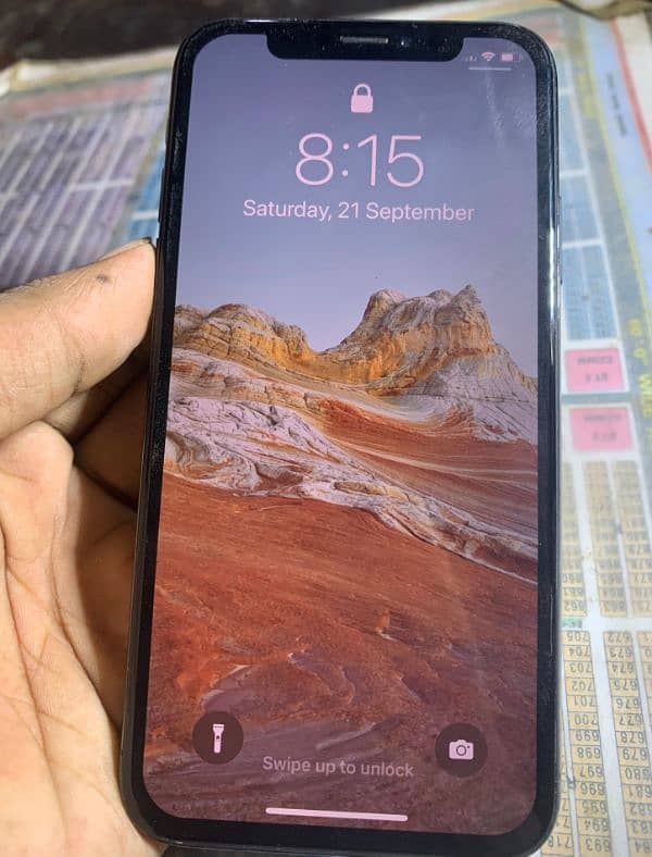 iphone x non pta 64gb 1