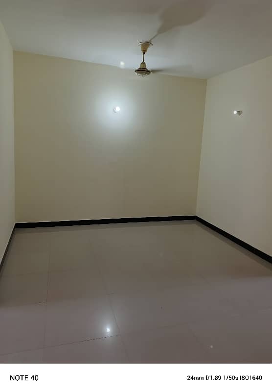 Double story house for sale in range road rwp 6