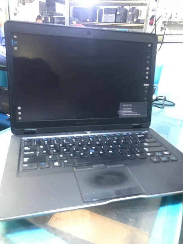 DELL CORE I5 4