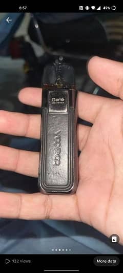 Voopoo