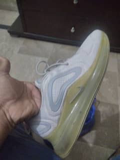 Nike AirMax 720