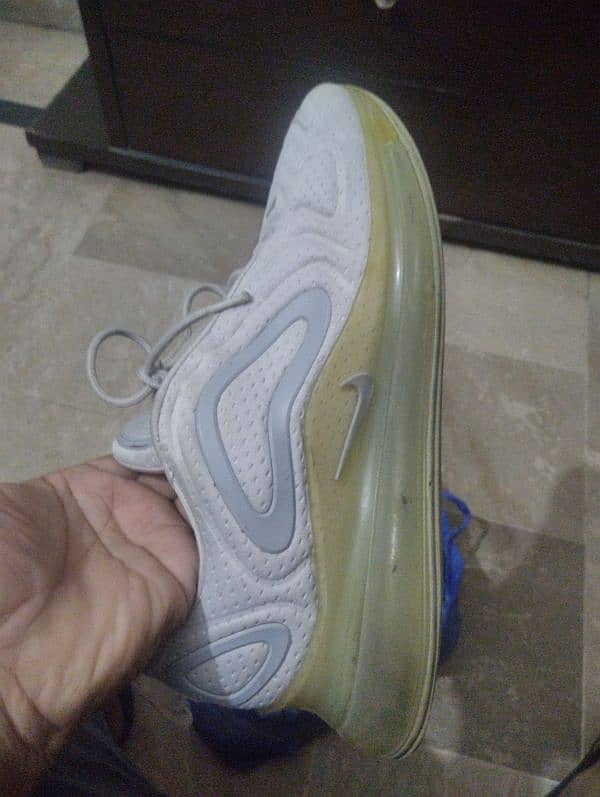 Nike AirMax 720 1