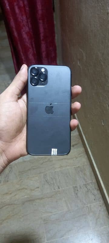 iphone 11 Pro jv 2