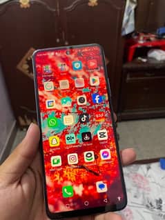 infinix note 10 8/128