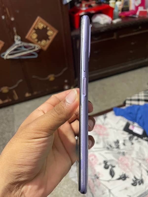 infinix note 10 8/128 3