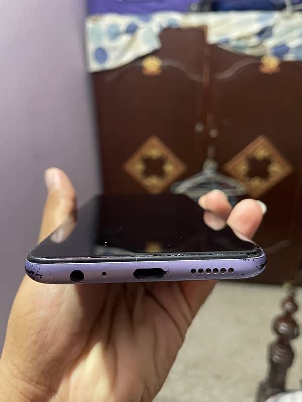 infinix note 10 8/128 4