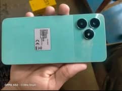 realme c 51