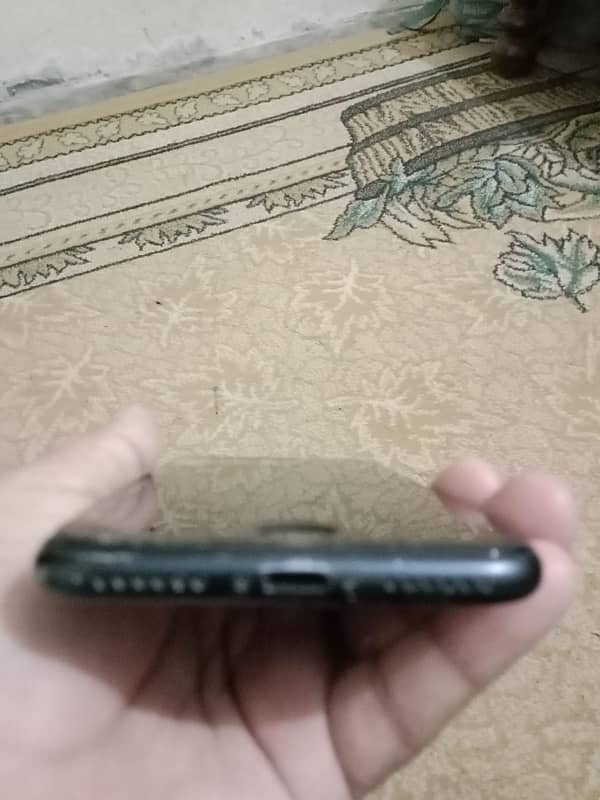 IPhone 7 notpta 3