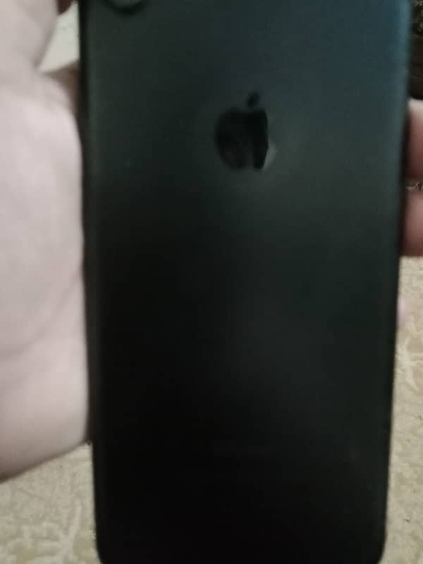 IPhone 7 notpta 4