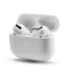 AirPods Pro 2 – Great Sound at a Good Price