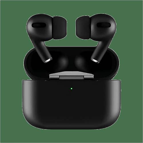 AirPods Pro 2 – Great Sound at a Good Price 1