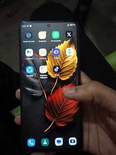 Moto edge 30pro 10/10  Non pta (sim working pta nai kab tak chaly)