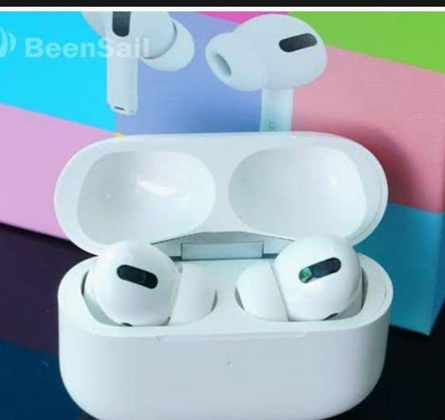 Best sound quality ear buds 0