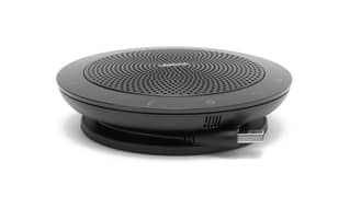 Jabra Speak 510 Portable Bluetooth Speakerphone