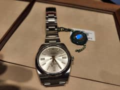 Rolex Oyster Perpetual 41mm