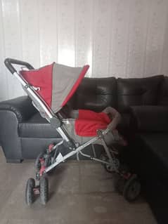 kids Pram