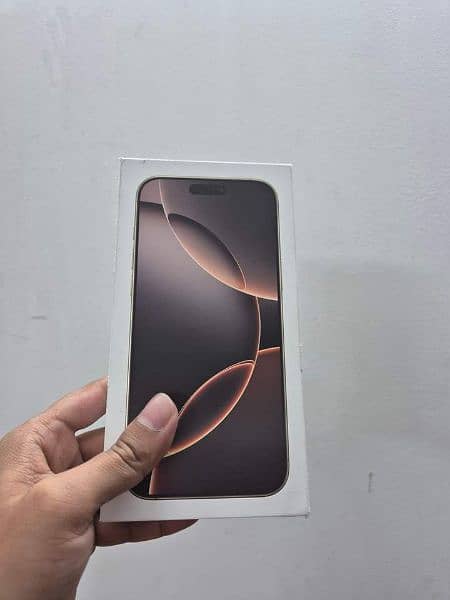 iPhone 16 pro jv sale WhatsApp number 03254583038 1