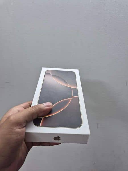 iPhone 16 pro jv sale WhatsApp number 03254583038 2