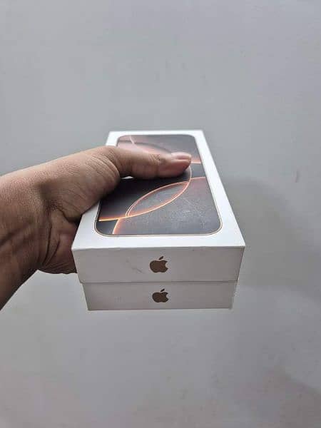 iPhone 16 pro jv sale WhatsApp number 03254583038 4