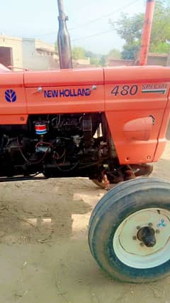 10/10 tractor ghr ka istmal main use hwa ha engine 10/10ph#03058298007