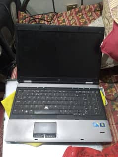 laptop for sale