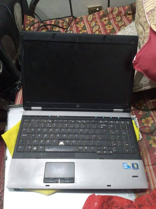 laptop for sale 0