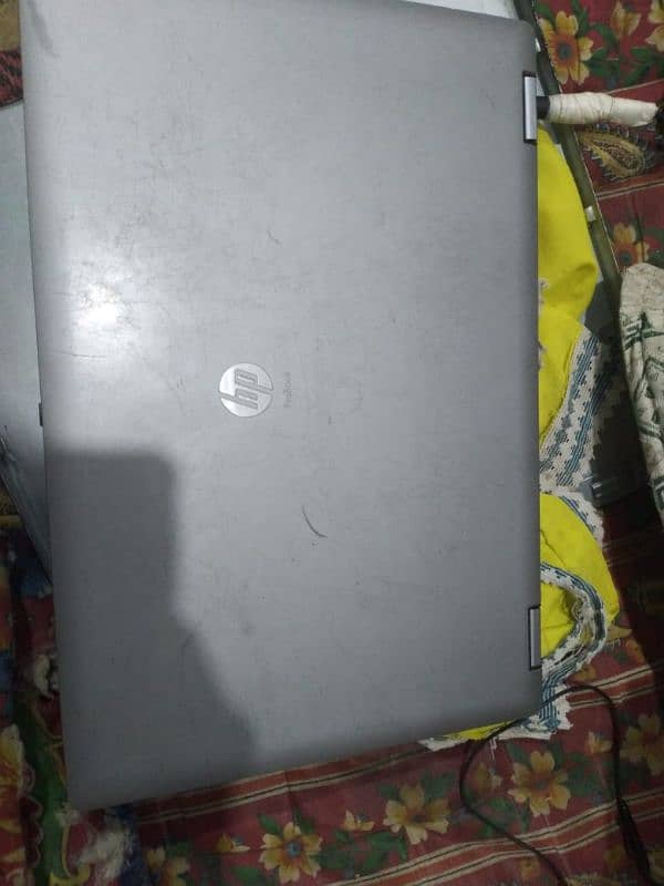 laptop for sale 1