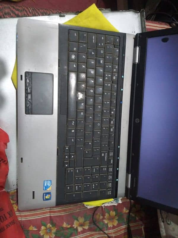 laptop for sale 2