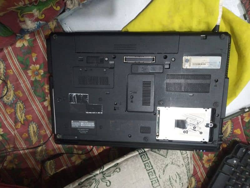 laptop for sale 3