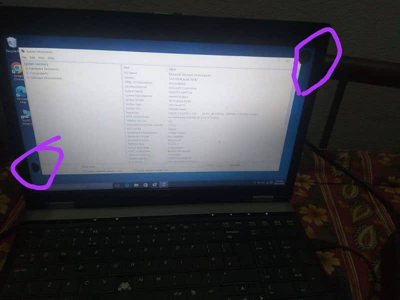 laptop for sale 9