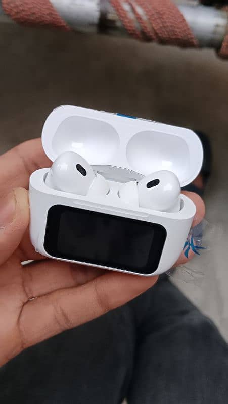 airpods v 20 pro 2nd generation 1